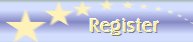 Register
