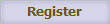 Register