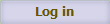 Log in