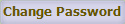 Change Password
