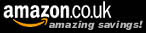 In Association with